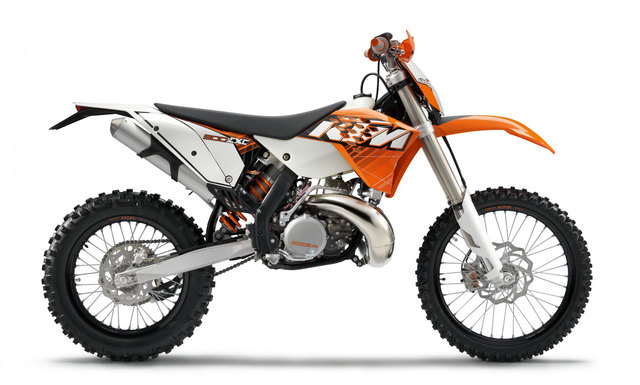 ywdBI_2011ktm300exca.jpg