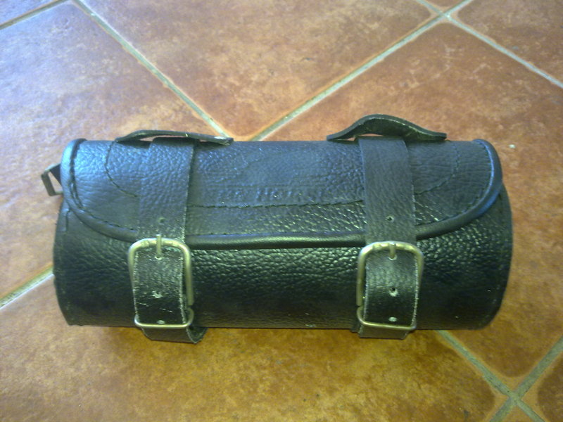 yxA1z_200820111455.jpg