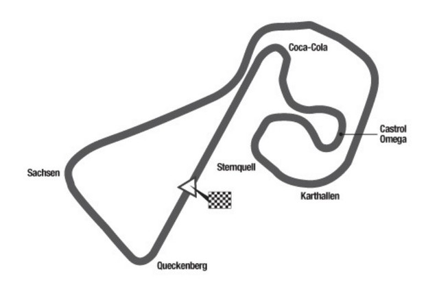 yyczN_sachsenring.jpg