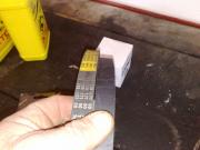 yzc7ru60uaf753d4ltb_thumb.jpg