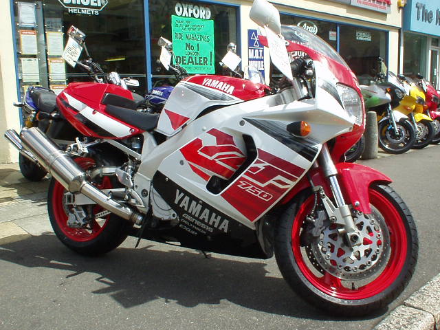 yzf750r.jpg