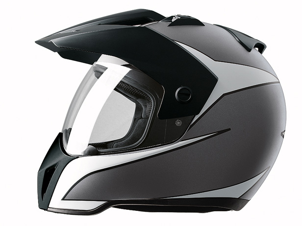 zJ98d_bmwehendurohelmet5.jpg