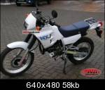 zVOPO_hondanx25019922.th.jpg