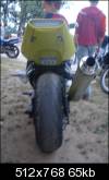 zcRvZ_galleryphp4ck3.th.jpg