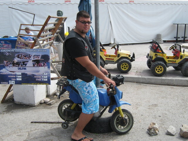 znNzr_img4249xj.jpg