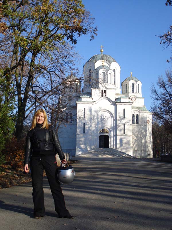 zrreA_dsc01385d.jpg