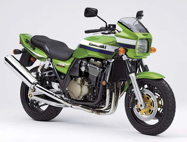 zrx1200r1.png