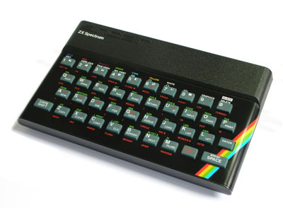 zx-spectrum-keyboard.jpg