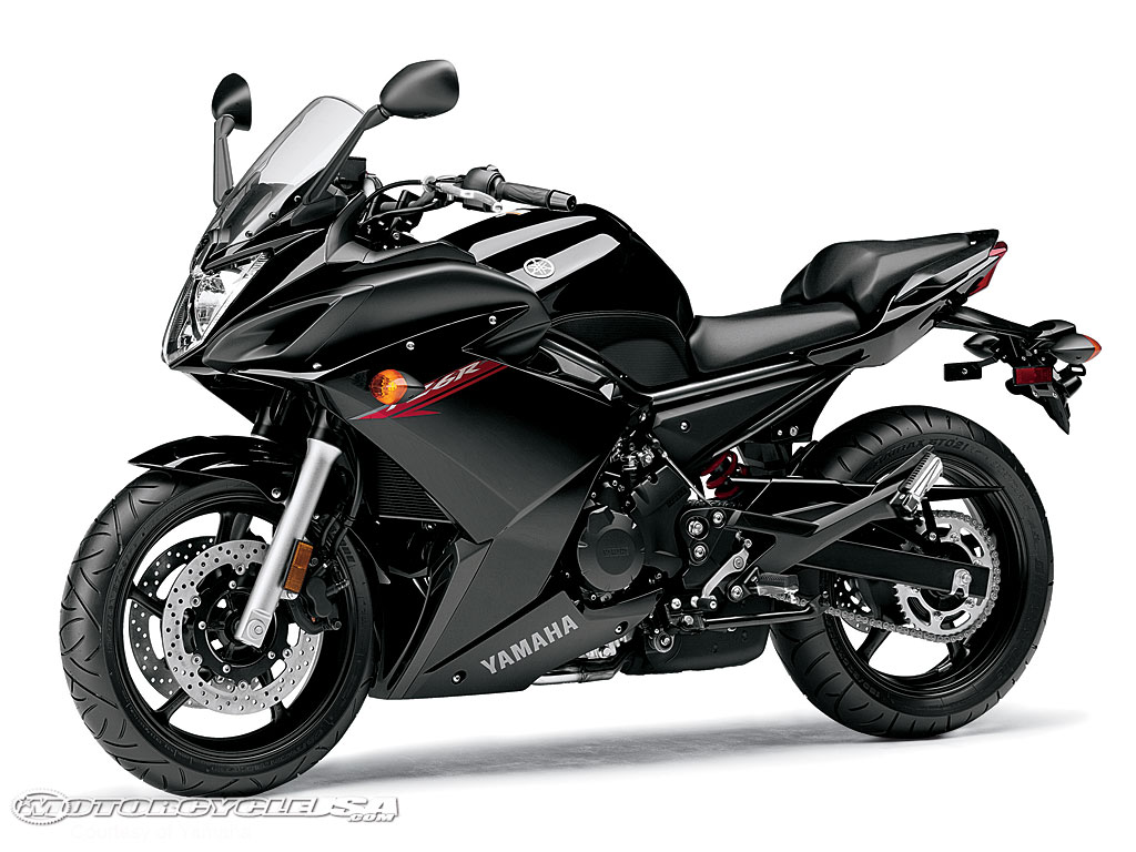 zy78o_2009yamahafz6r2sk1.jpg