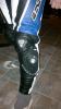 post-14643-0-07678400-1296812862_thumb.jpg