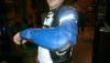 post-14643-0-17488100-1296813196_thumb.jpg