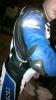 post-14643-0-76445600-1296813104_thumb.jpg