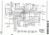 20_00_TransAlp_Manual_Electrical_Diagram.GIF
