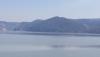 Golubac 1.jpg