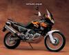 Copy of AfricaTwin1996-1280.jpg