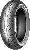 post-9249-0-07733200-1311263328_thumb.gif