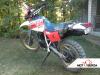 75264-honda-xl600r-3.jpg