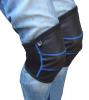 Motorcycle Knee Warmers - different sizes - PRO THERM Guard.jpg