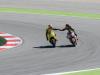 nedelja Race Moto2 Rabat i Salom.JPG
