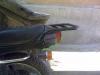 post-10231-12879079152124_thumb.jpg