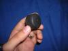 post-1587-12879054461496_thumb.jpg