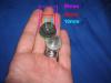 post-1587-12879054814578_thumb.jpg