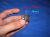 post-1587-12879054815287_thumb.jpg