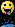 post-1783-1287905578933_thumb.jpg