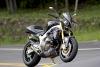 honda-sp2-03-bikepics-375917.jpg