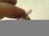 post-2498-12879054994534_thumb.jpg