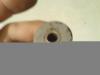 post-2498-12879054995018_thumb.jpg