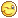 post-2656-12878997877888_thumb.gif