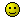 post-2656-12878998436247_thumb.gif