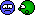post-2656-12878999095606_thumb.gif