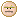 post-2656-12878999200299_thumb.gif