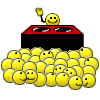 post-2656-12879000742667_thumb.gif