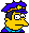 post-2656-12879001631523_thumb.gif