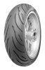 post-2887-1287902078062_thumb.png