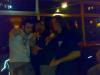 05102008415.jpg