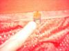 post-4351-12879047396853_thumb.jpg
