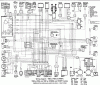 BMW_R65_80_100RS_RT_1985_87_Wiring_Diagram_www.RepairManualClub.com.gif