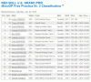 FP2.gif