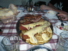 post-744-12879012361714_thumb.gif
