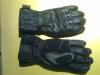 post-4428-0-40150700-1318343674_thumb.jpg