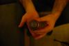 post-2797-0-07673200-1324937207_thumb.jpg