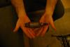 post-2797-0-50123600-1324937180_thumb.jpg