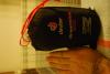 post-2797-0-61771200-1324937506_thumb.jpg