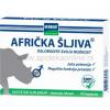 africka%20sljiva-500x500.jpg