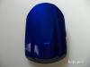 post-23039-0-99052600-1387894870_thumb.jpg