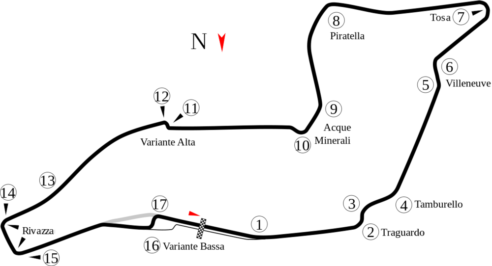1200px-Imola.svg.png